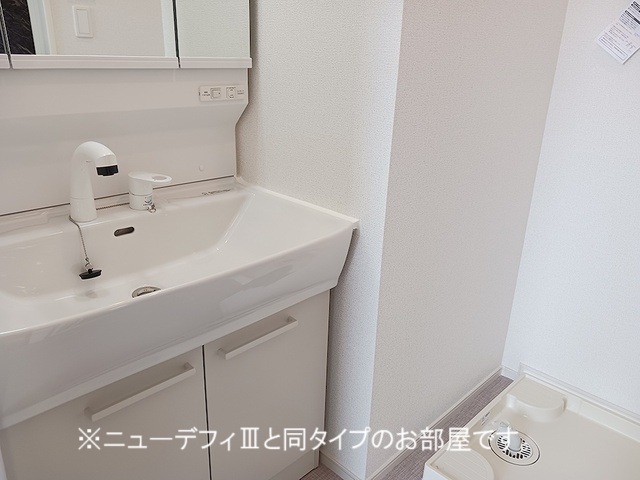 10/20 洗面