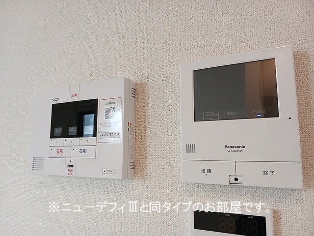 12/20 その他画像