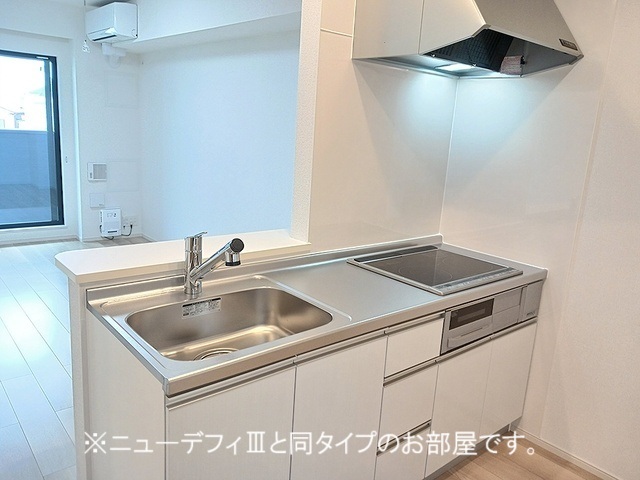 7/20 キッチン