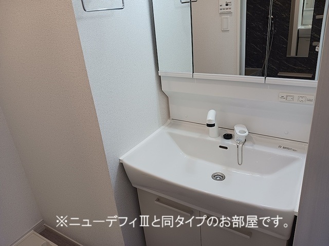 10/20 洗面