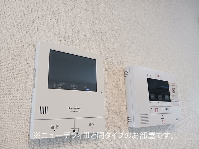 12/20 その他画像