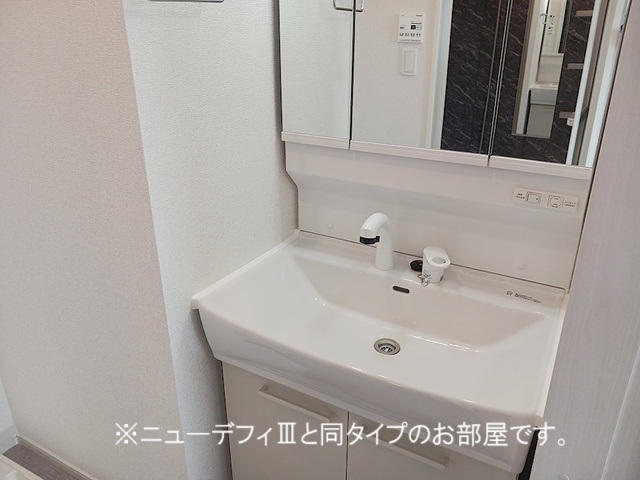 10/20 洗面