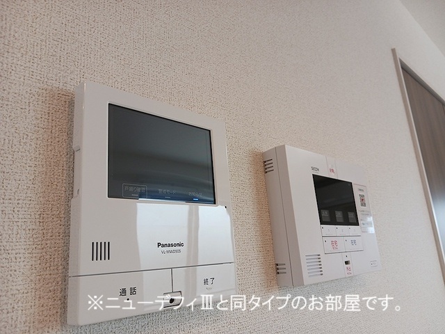 12/20 その他画像