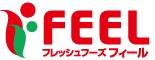 9/9 周辺
