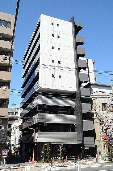 1/25 外観