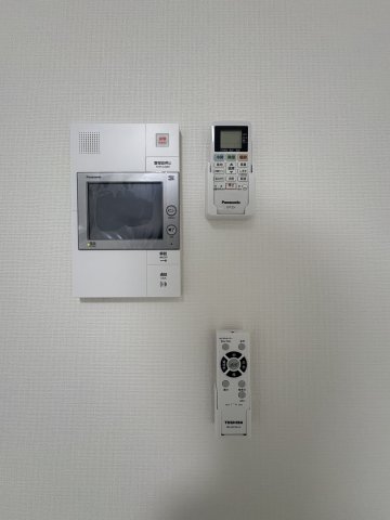 17/26 その他画像