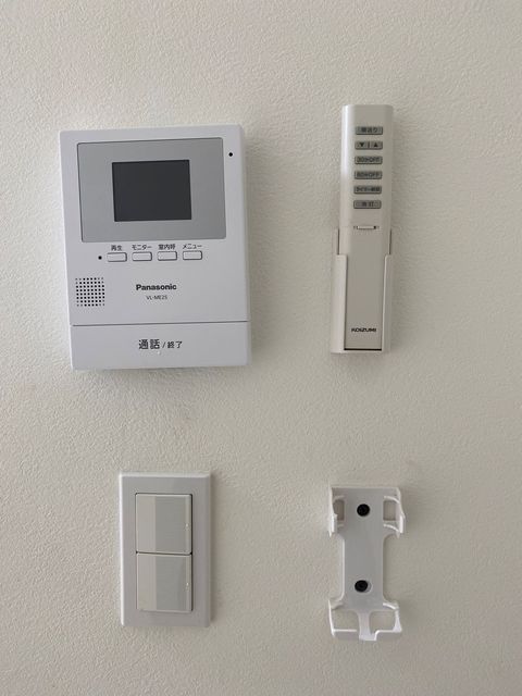 15/26 その他画像