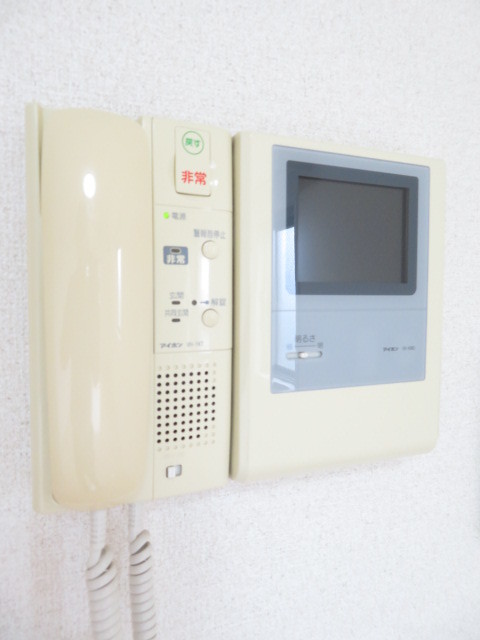 16/30 その他画像