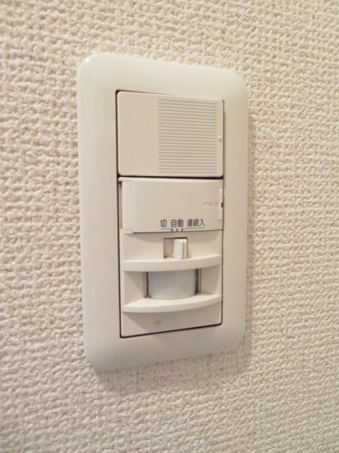 5/30 室内