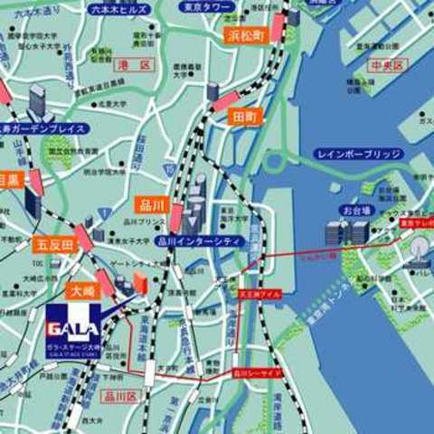 26/30 地図
