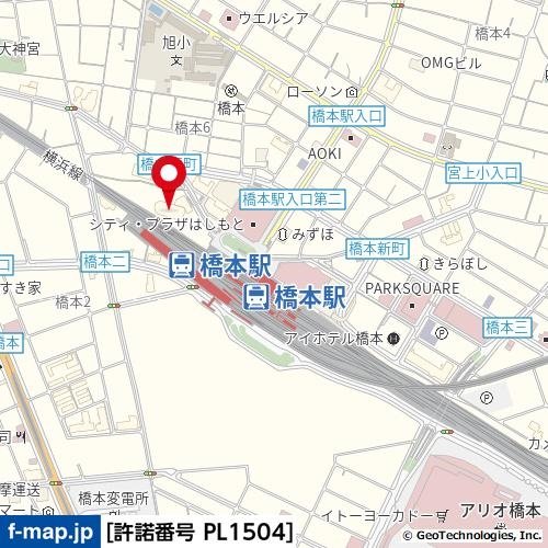 26/26 地図