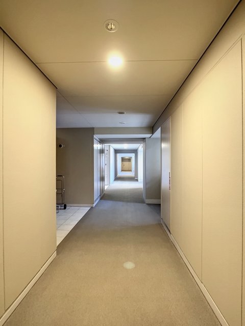 22/26 その他画像