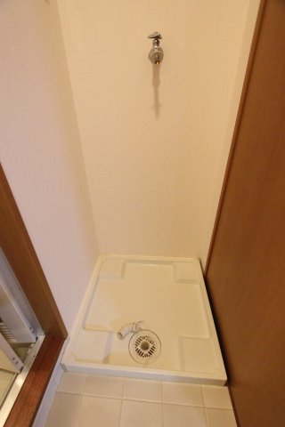 4/20 室内