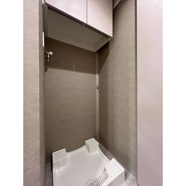 18/30 設備