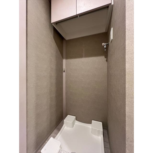 16/30 設備