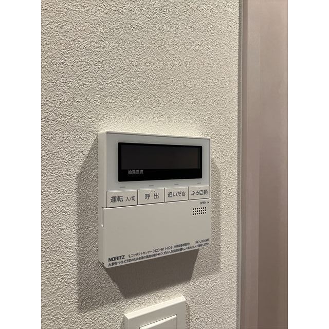 18/30 設備