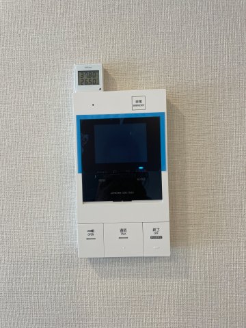 14/19 その他画像