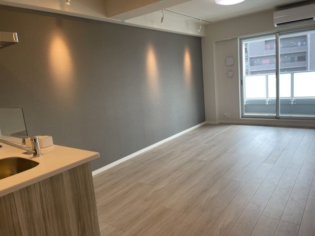 12/19 設備