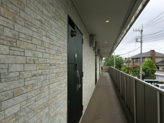 20/22 その他画像