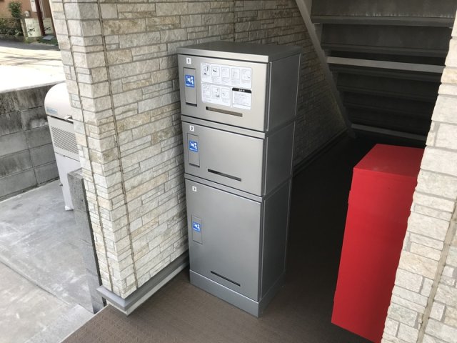21/22 その他画像