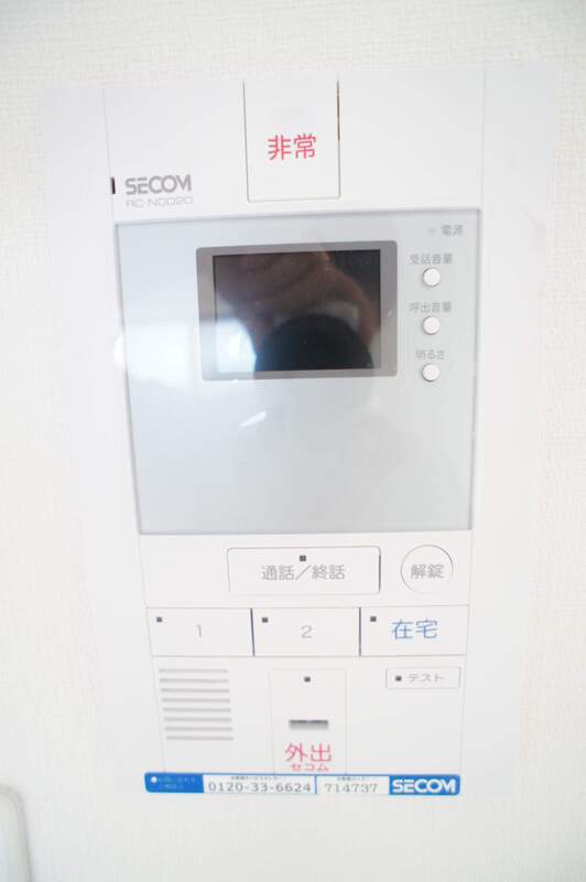 16/20 その他画像