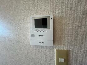 15/16 その他画像