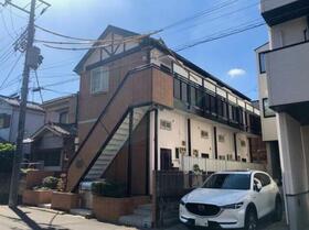 1/16 外観