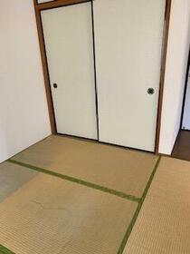 5/11 収納