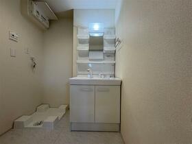12/21 洗面