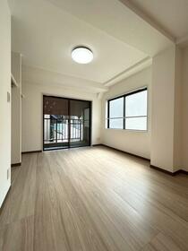 3/8 室内