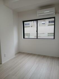 9/16 その他画像