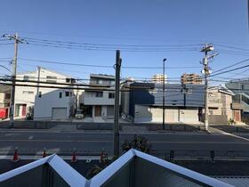 14/16 その他画像