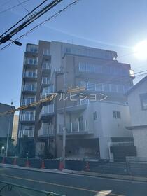 1/16 外観