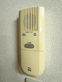 13/16 その他画像
