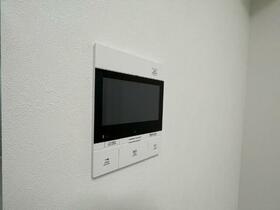 13/16 設備