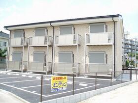 1/16 外観