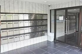 3/4 室内
