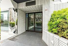 4/4 室内