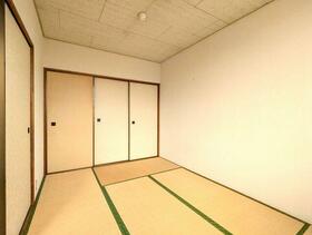7/16 室内