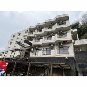 2/9 外観