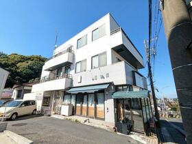 1/16 外観