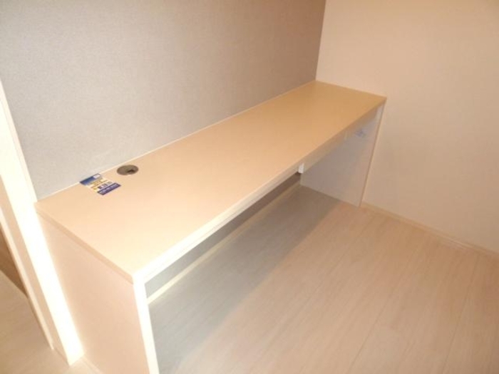 11/24 設備