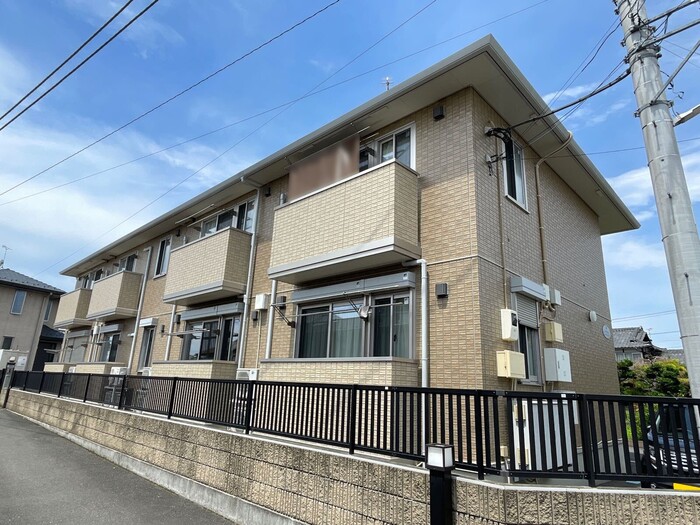 1/15 外観