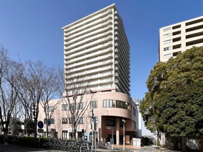 1/18 外観