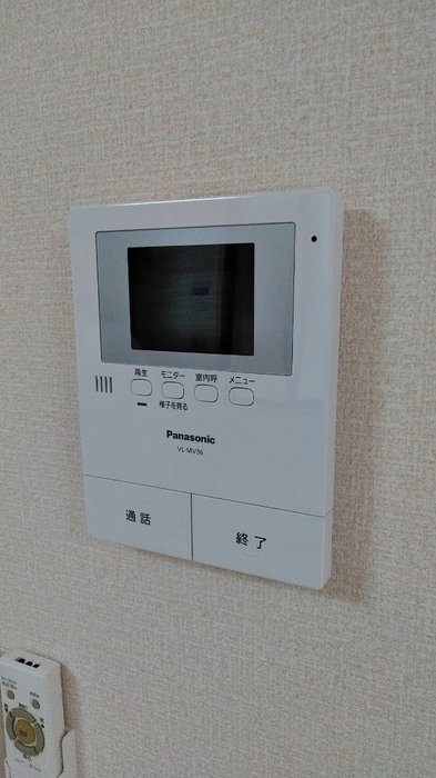 13/15 その他画像