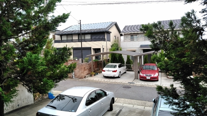 14/15 その他画像