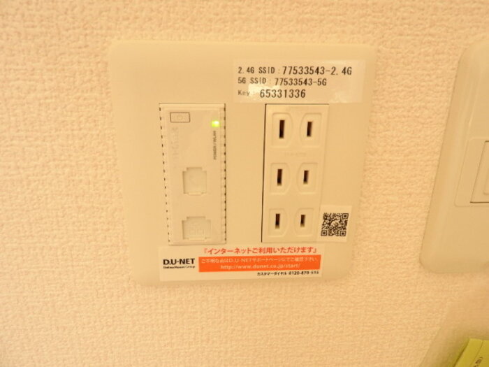 15/27 その他画像