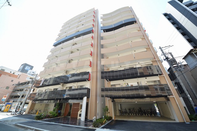 1/30 外観