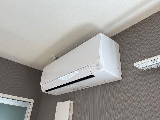 17/22 設備