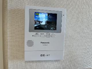 20/22 その他画像